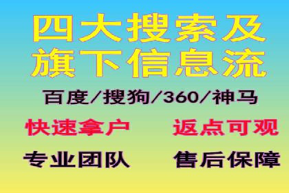 不同规模企业百度竞价花费对比：案例分享
